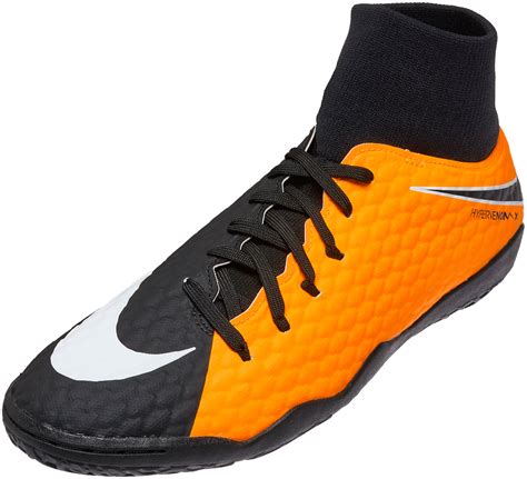 nike herren hypervenom phelon|hypervenom phelon sneakers.